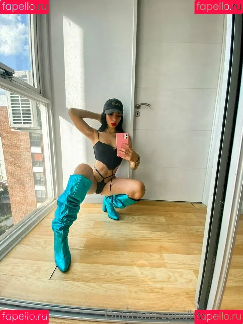 lulsisfree Onlyfans Photo Gallery 