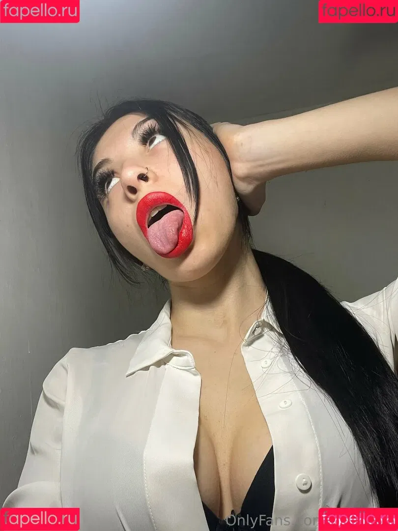 lulsisfree Onlyfans Photo Gallery 