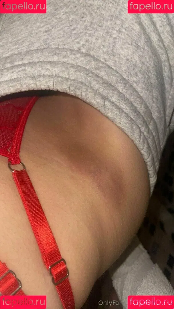 lulsisfree Onlyfans Photo Gallery 