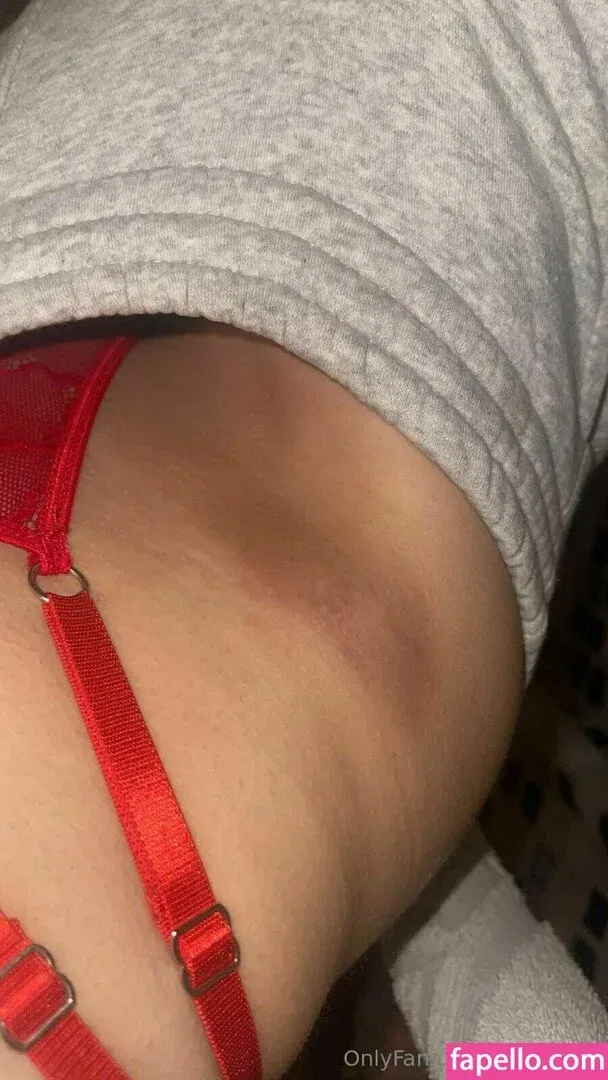 lulsisfree Onlyfans Photo Gallery 