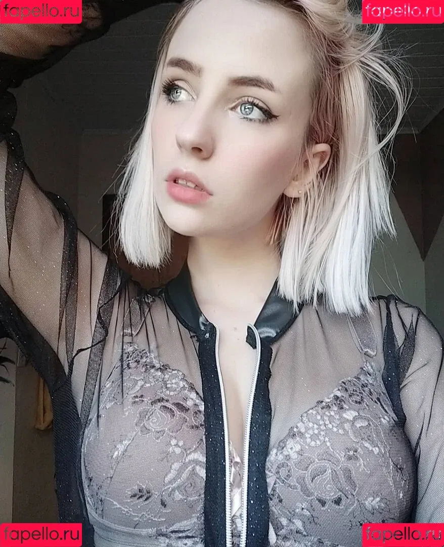Dudabweber Onlyfans Photo Gallery 
