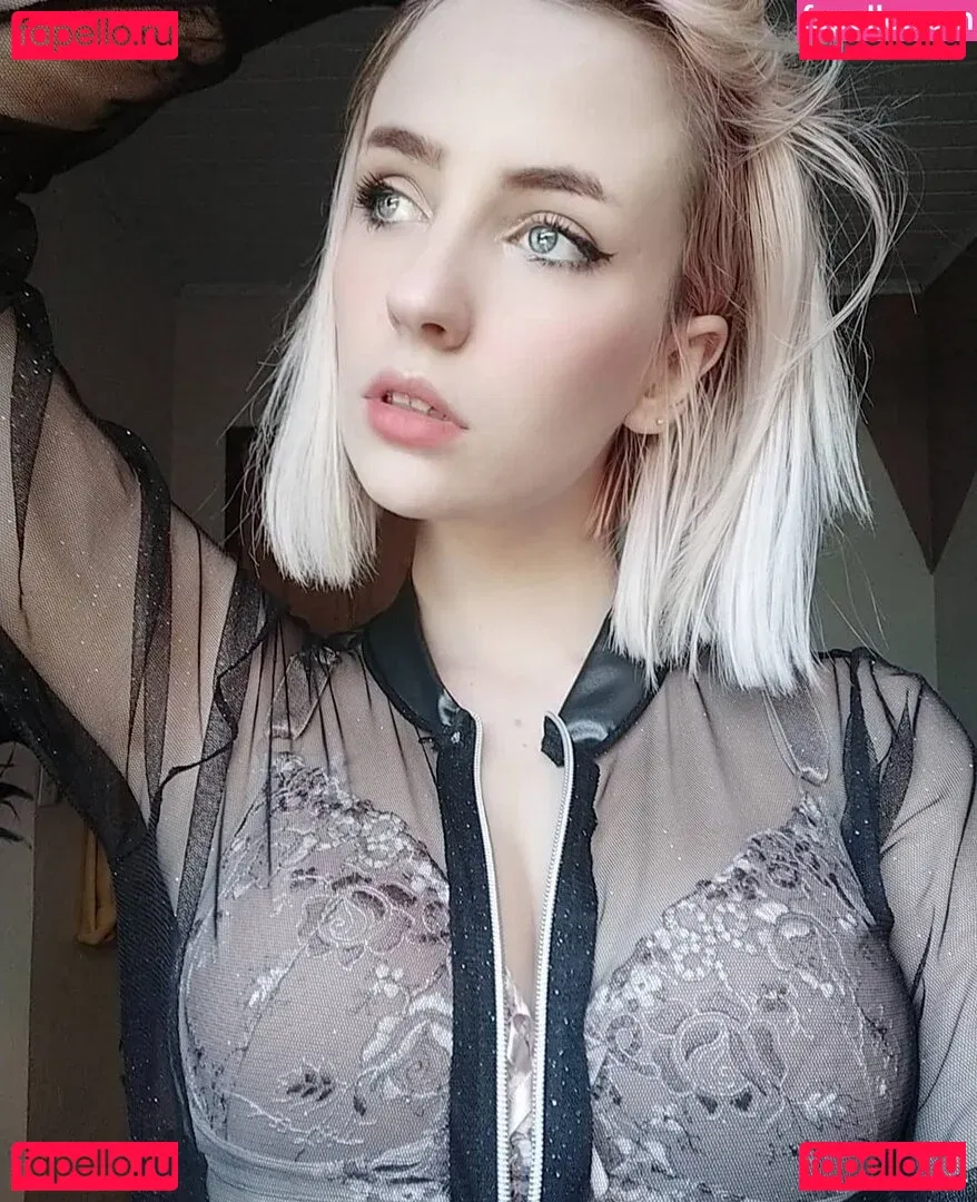 Dudabweber Onlyfans Photo Gallery 