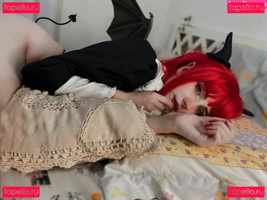 Dudabweber Onlyfans Photo Gallery 