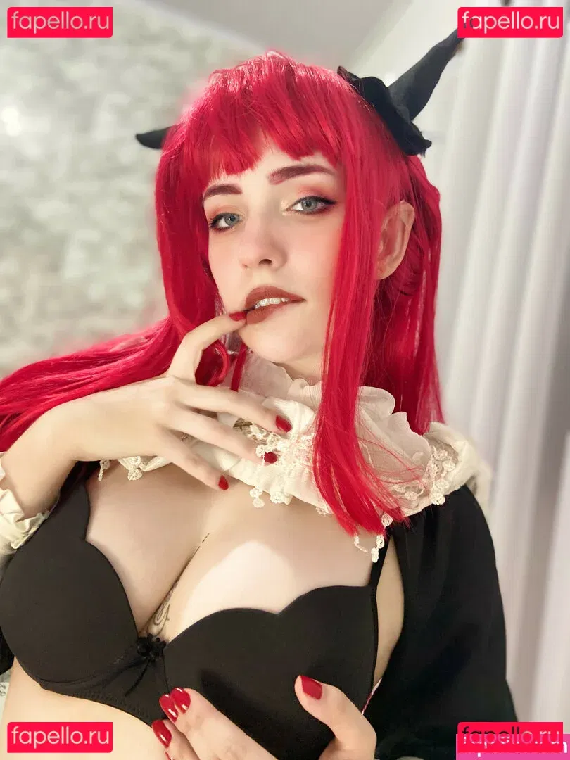 Dudabweber Onlyfans Photo Gallery 