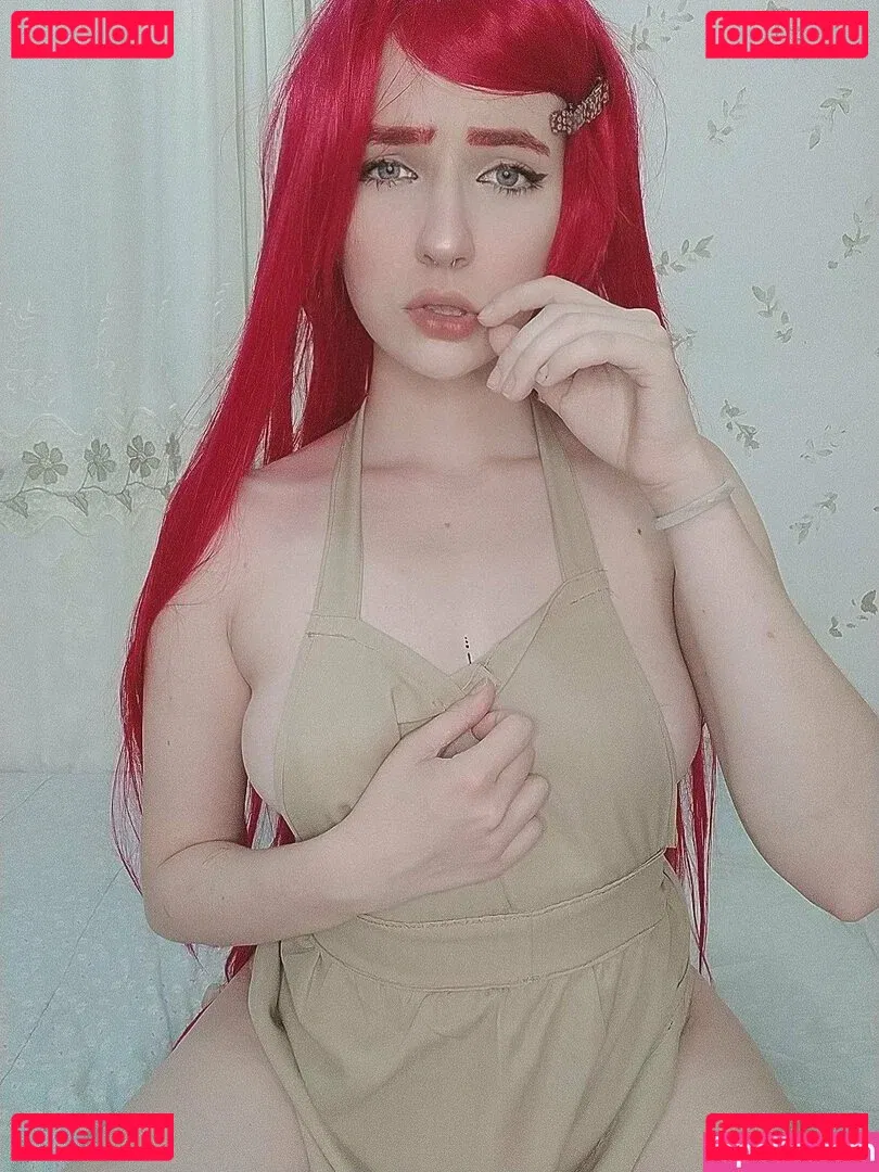 Dudabweber Onlyfans Photo Gallery 