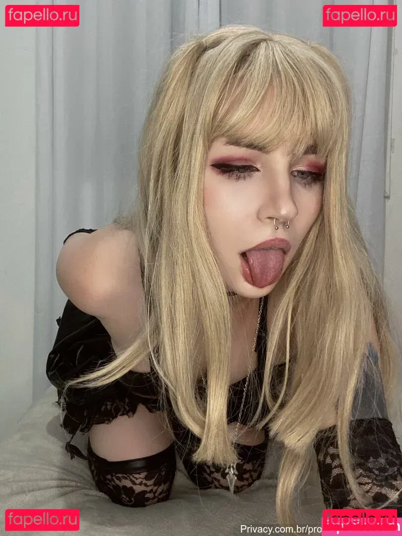 Dudabweber Onlyfans Photo Gallery 