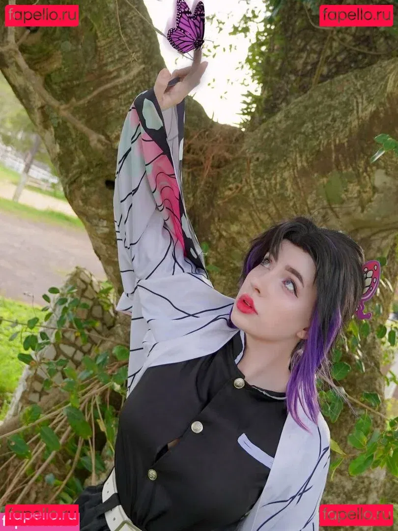 Dudabweber Onlyfans Photo Gallery 