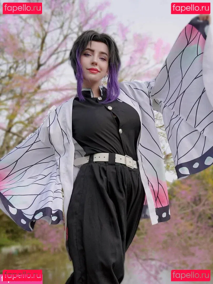 Dudabweber Onlyfans Photo Gallery 