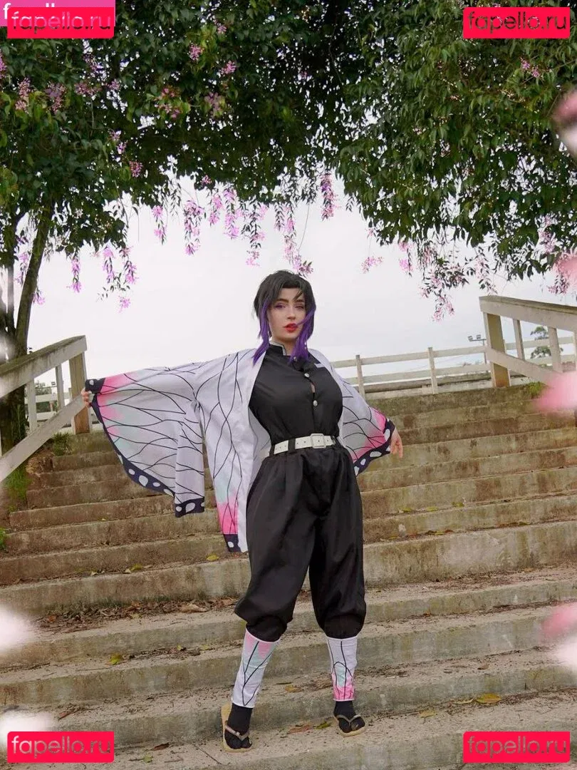 Dudabweber Onlyfans Photo Gallery 