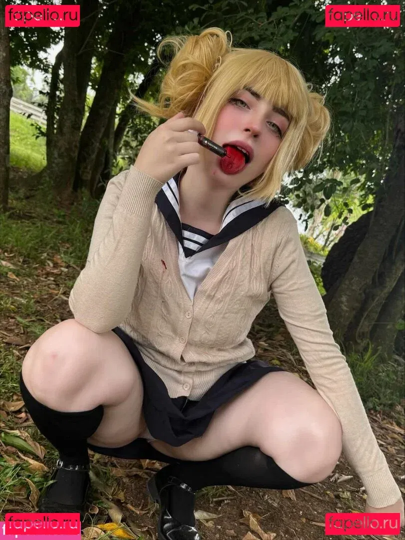 Dudabweber Onlyfans Photo Gallery 