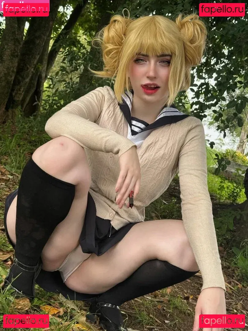 Dudabweber Onlyfans Photo Gallery 