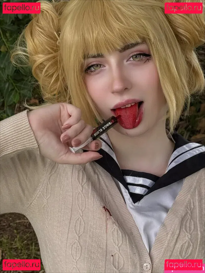 Dudabweber Onlyfans Photo Gallery 