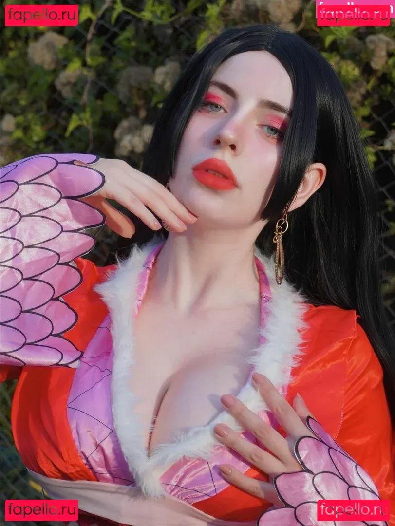 Dudabweber Onlyfans Photo Gallery 