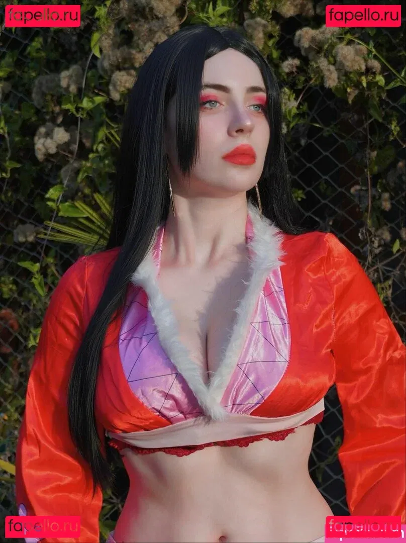 Dudabweber Onlyfans Photo Gallery 