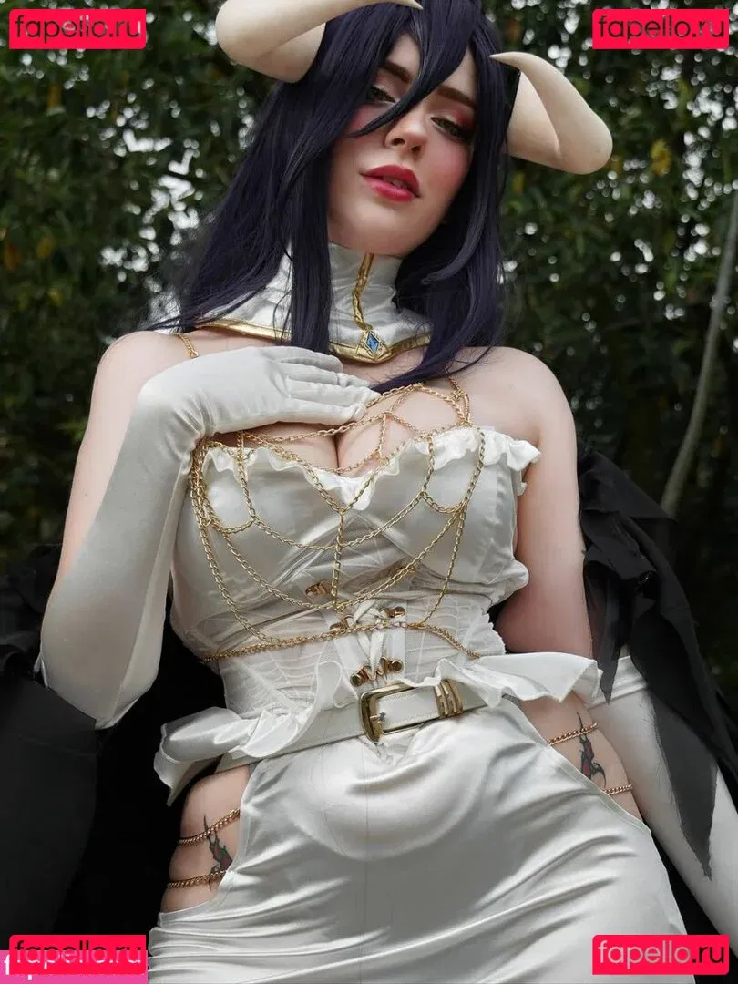 Dudabweber Onlyfans Photo Gallery 