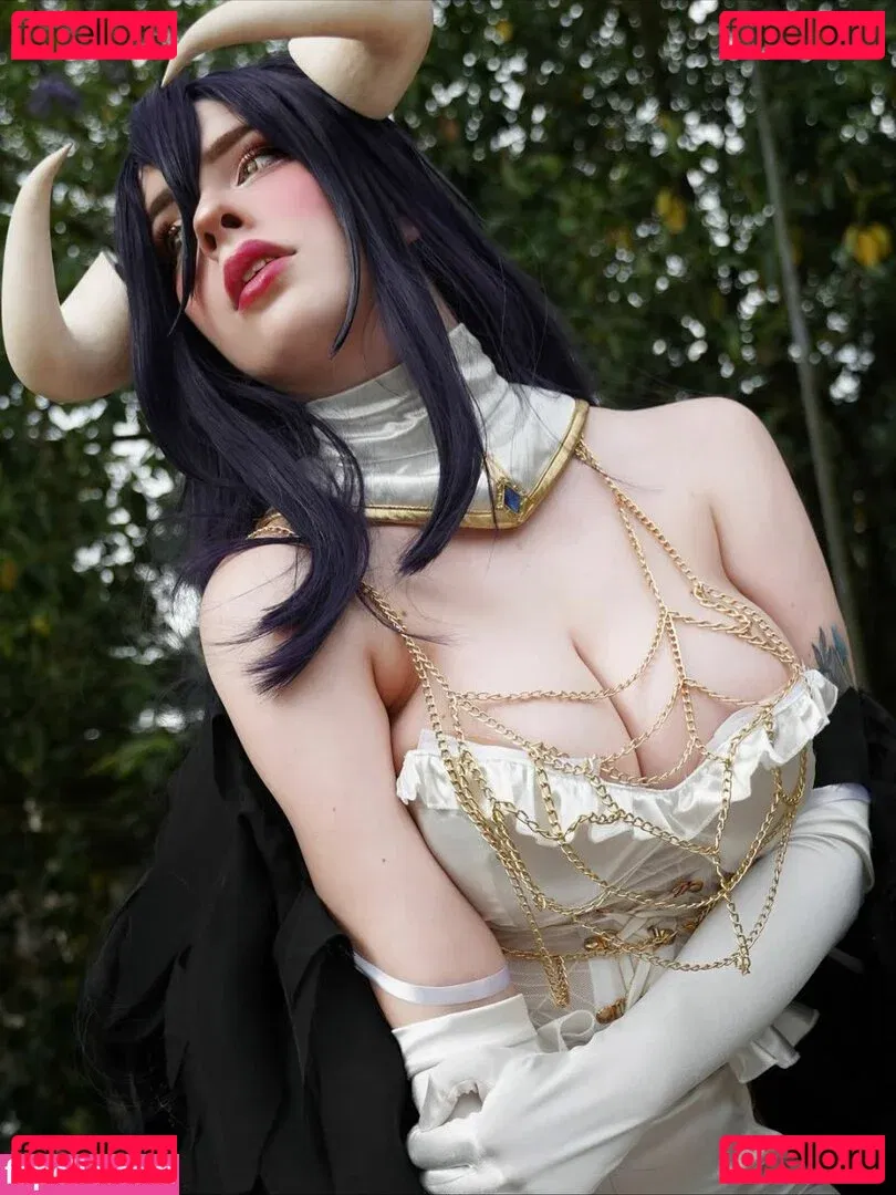 Dudabweber Onlyfans Photo Gallery 