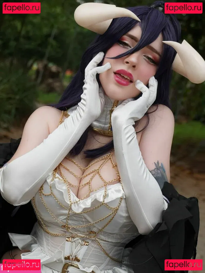 Dudabweber Onlyfans Photo Gallery 