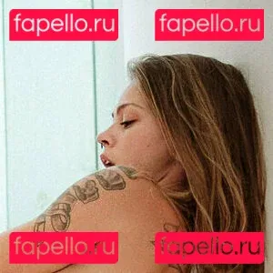 sammmnextdoorsolo Onlyfans Photo Gallery 