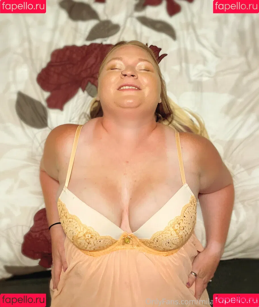 brittylynn09 Onlyfans Photo Gallery 