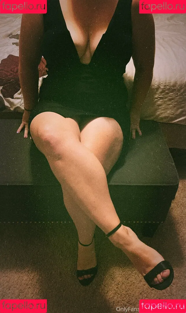 brittylynn09 Onlyfans Photo Gallery 