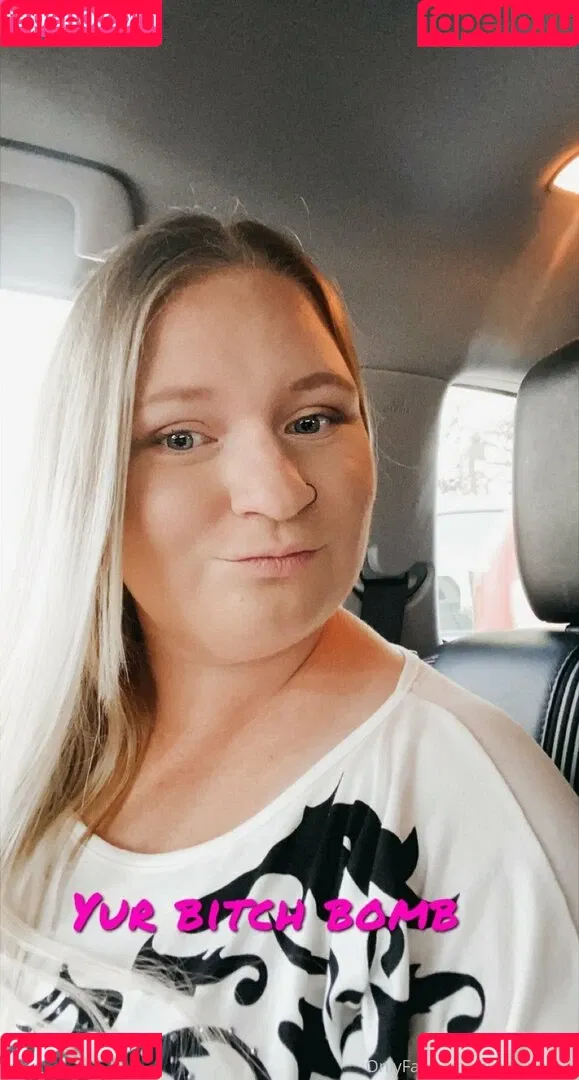 brittylynn09 Onlyfans Photo Gallery 