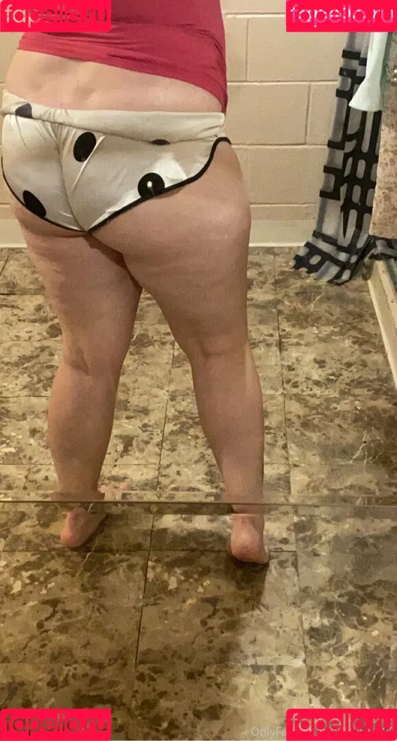 brittylynn09 Onlyfans Photo Gallery 