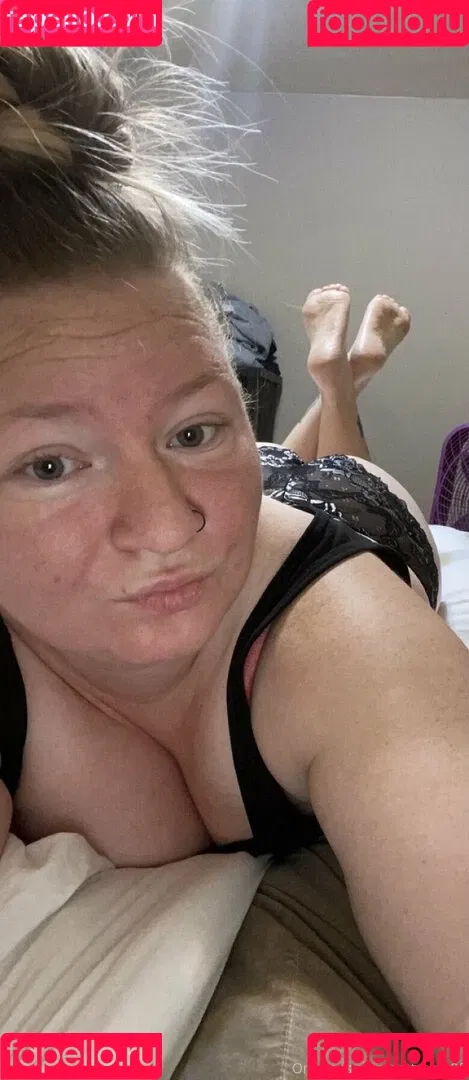 brittylynn09 Onlyfans Photo Gallery 