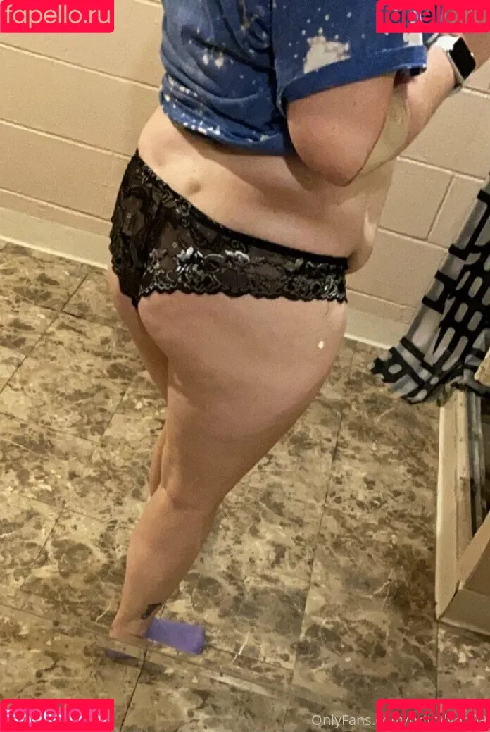brittylynn09 Onlyfans Photo Gallery 