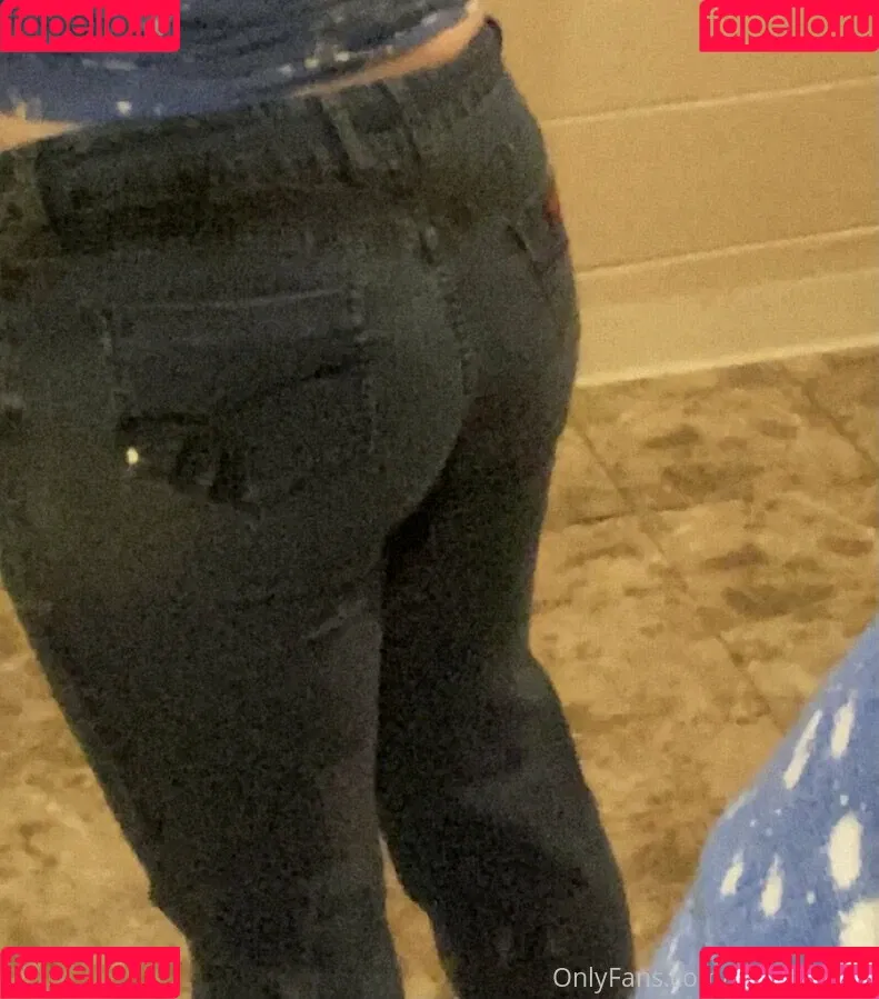 brittylynn09 Onlyfans Photo Gallery 
