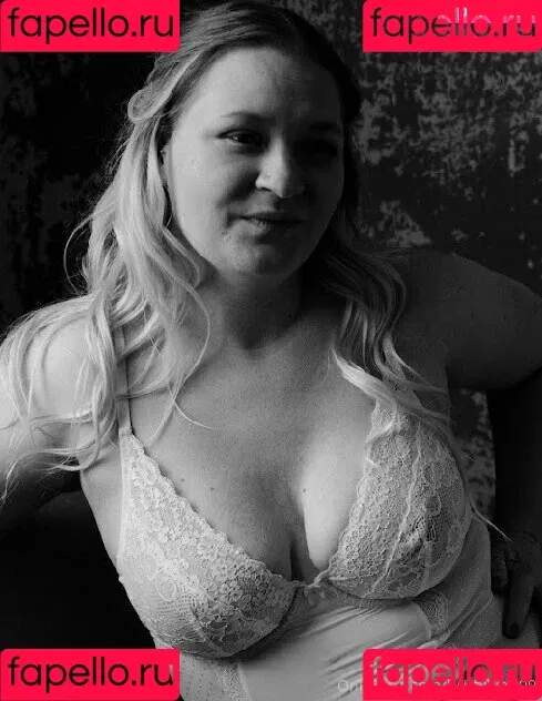 brittylynn09 Onlyfans Photo Gallery 