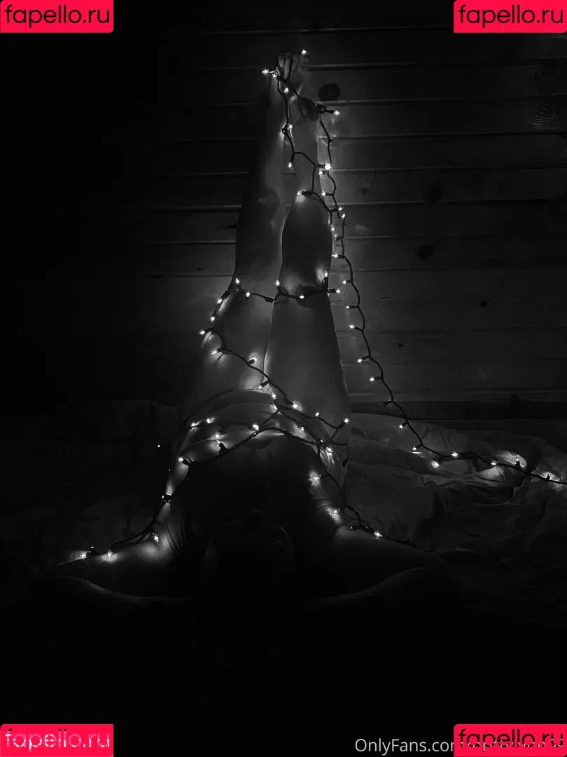 brittylynn09 Onlyfans Photo Gallery 