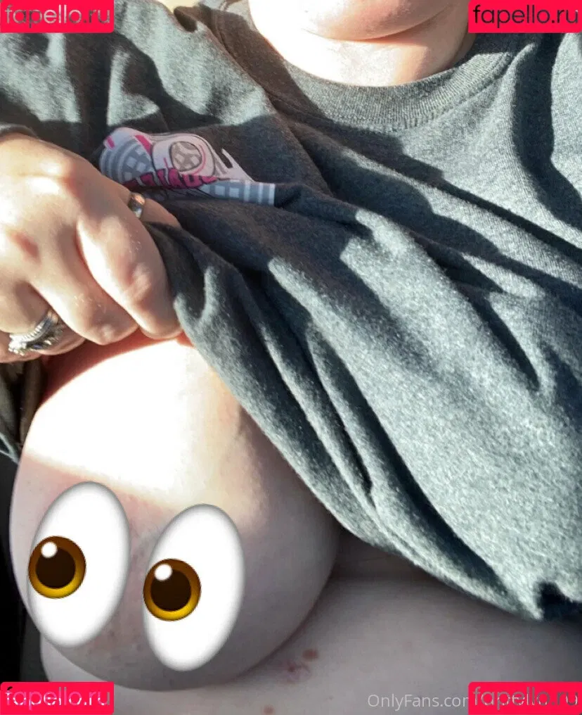 brittylynn09 Onlyfans Photo Gallery 