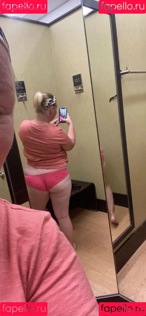 brittylynn09 Onlyfans Photo Gallery 