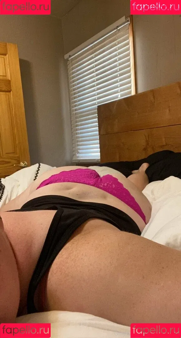 brittylynn09 Onlyfans Photo Gallery 