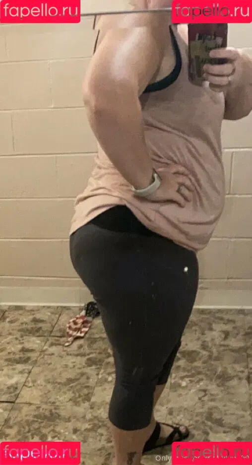 brittylynn09 Onlyfans Photo Gallery 