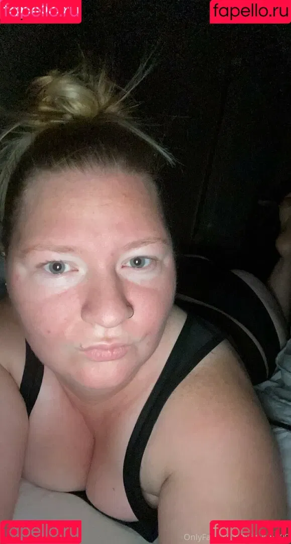 brittylynn09 Onlyfans Photo Gallery 