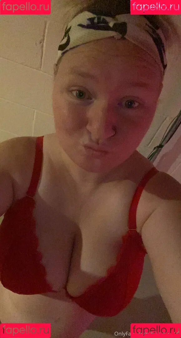 brittylynn09 Onlyfans Photo Gallery 