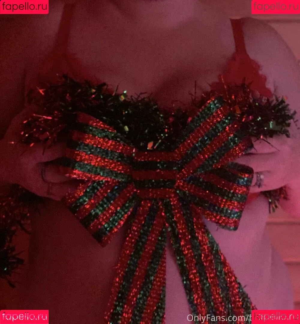 brittylynn09 Onlyfans Photo Gallery 
