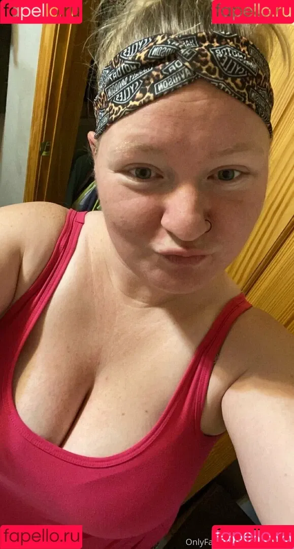 brittylynn09 Onlyfans Photo Gallery 