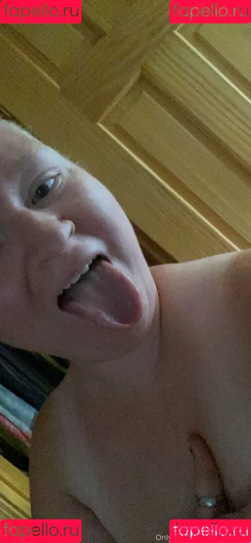 brittylynn09 Onlyfans Photo Gallery 
