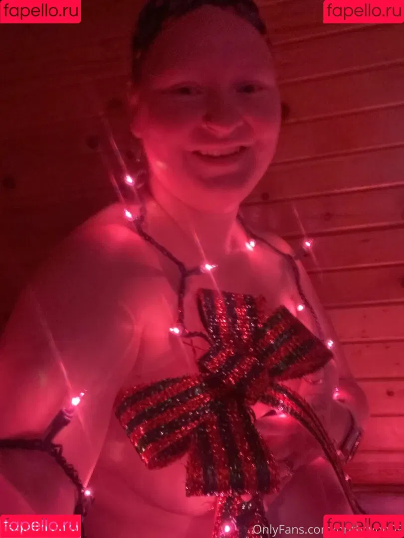 brittylynn09 Onlyfans Photo Gallery 