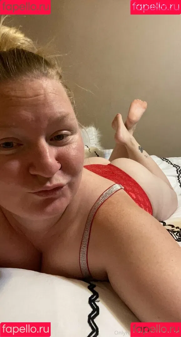 brittylynn09 Onlyfans Photo Gallery 