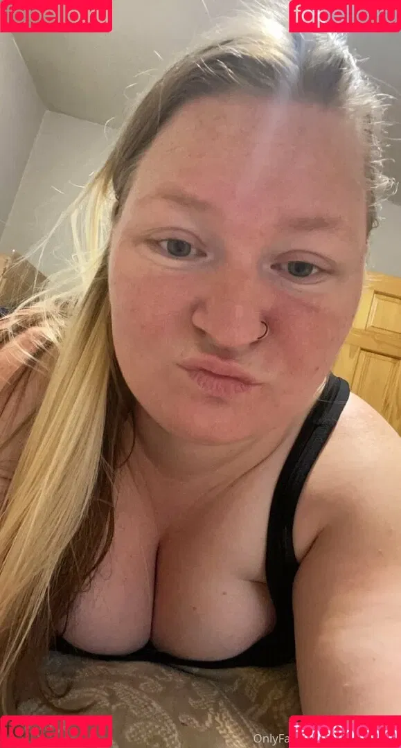 brittylynn09 Onlyfans Photo Gallery 