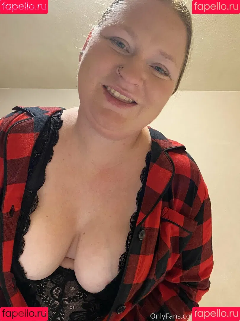 brittylynn09 Onlyfans Photo Gallery 