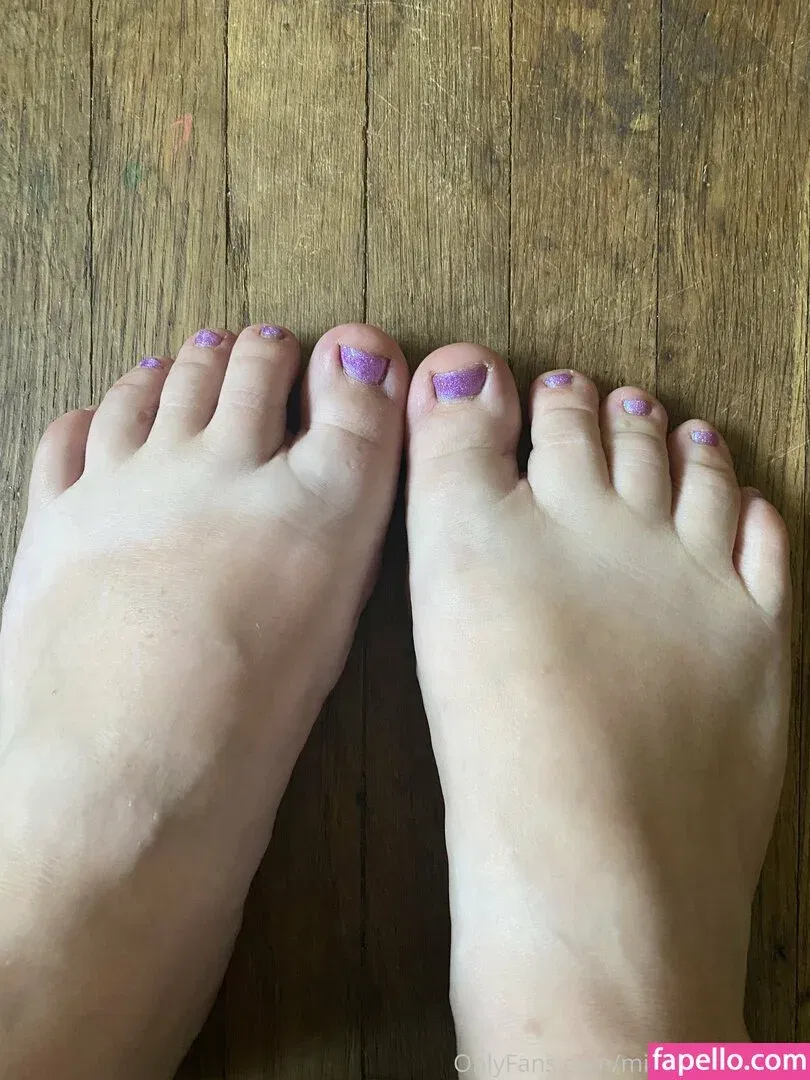 brittylynn09 Onlyfans Photo Gallery 