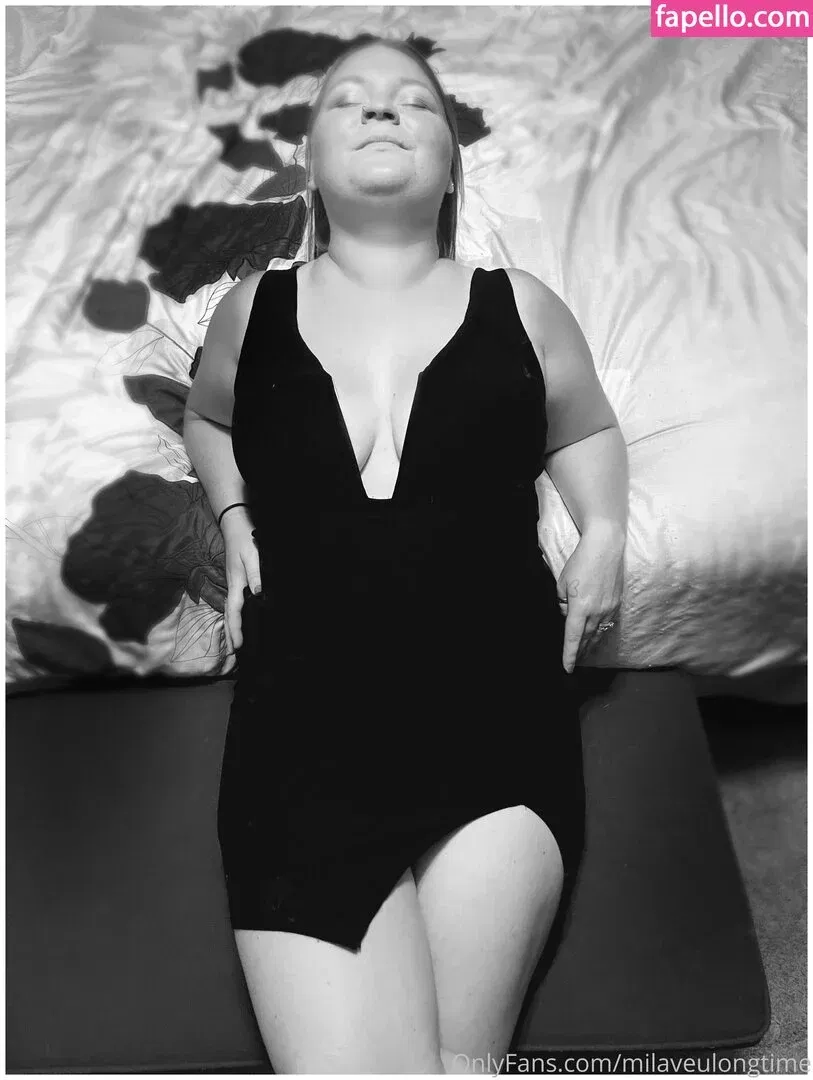 brittylynn09 Onlyfans Photo Gallery 