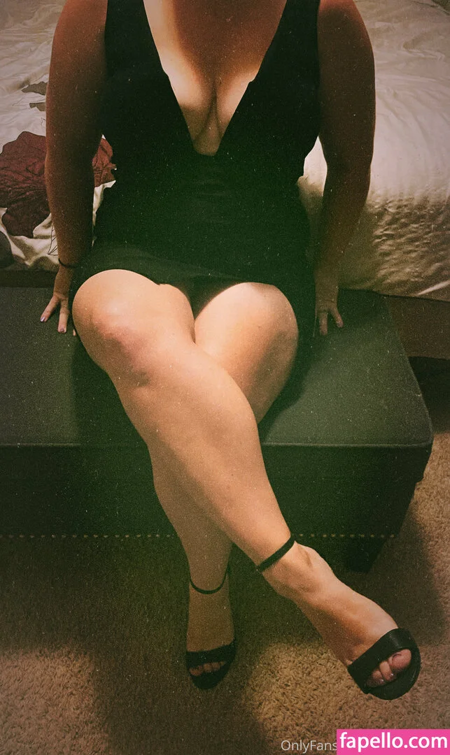 brittylynn09 Onlyfans Photo Gallery 