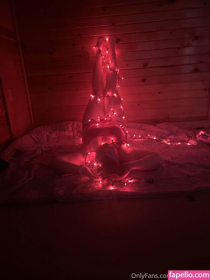 brittylynn09 Onlyfans Photo Gallery 