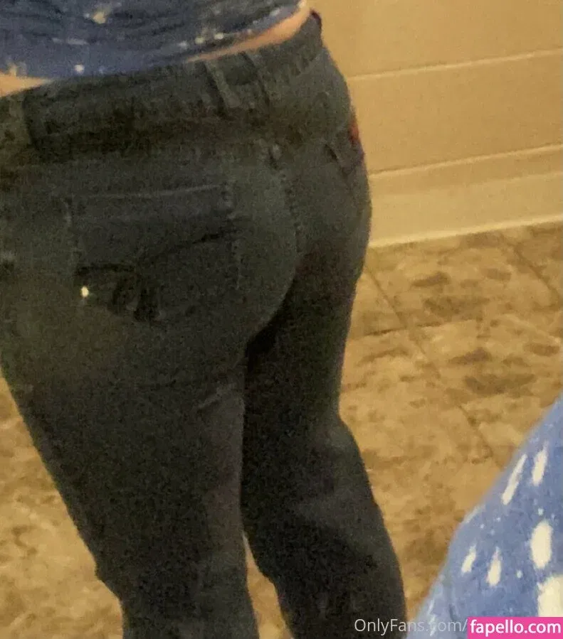 brittylynn09 Onlyfans Photo Gallery 