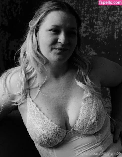brittylynn09 Onlyfans Photo Gallery 